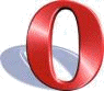 Descargar Opera Browser