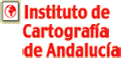 Instituto de Cartografía de Andalucía