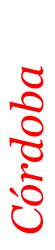 Córdoba