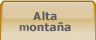 Alta Montaña