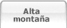 Alta Montaña