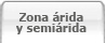 Zonas áridas