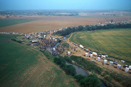 Ampliar