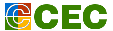 Consejera de Educacin y Ciencia
