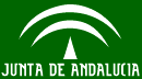 Junta de Andaluca