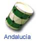 La percusin en Andaluca