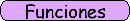 Ver cmo funcionan las plantas.