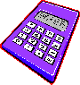 1 calculadora