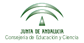 Consejera de Educacin y Ciencia