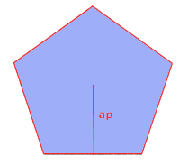 poligono regular