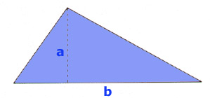 Triángulo