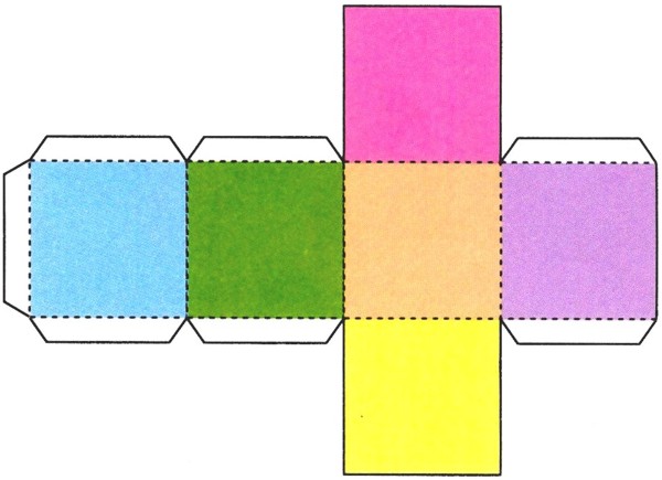 desarrollo_cubo_p.jpg
