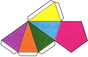piramide_desarrollo.jpg