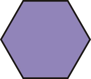 hexagono.jpg