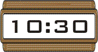 diez_y_mediaD.gif