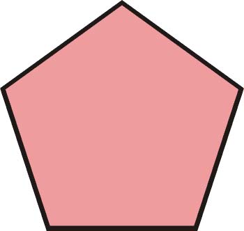 pentagono.jpg