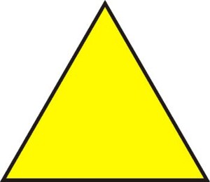 triangulo.jpg