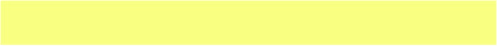 \\Sesficboa01\direcciones2\Interdivisional\TIC\2014_cont_Digital\humanidades\imagenes primaria_ccss\ppt_disenio\banda_arriba.png