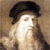 da vinci