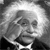 einstein