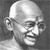 gandhi