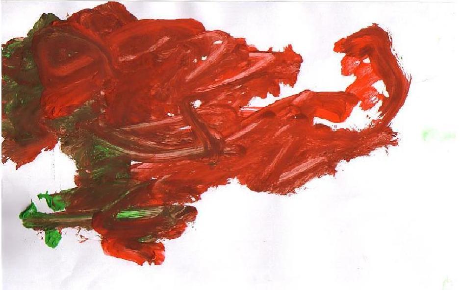 ver pintura en grande