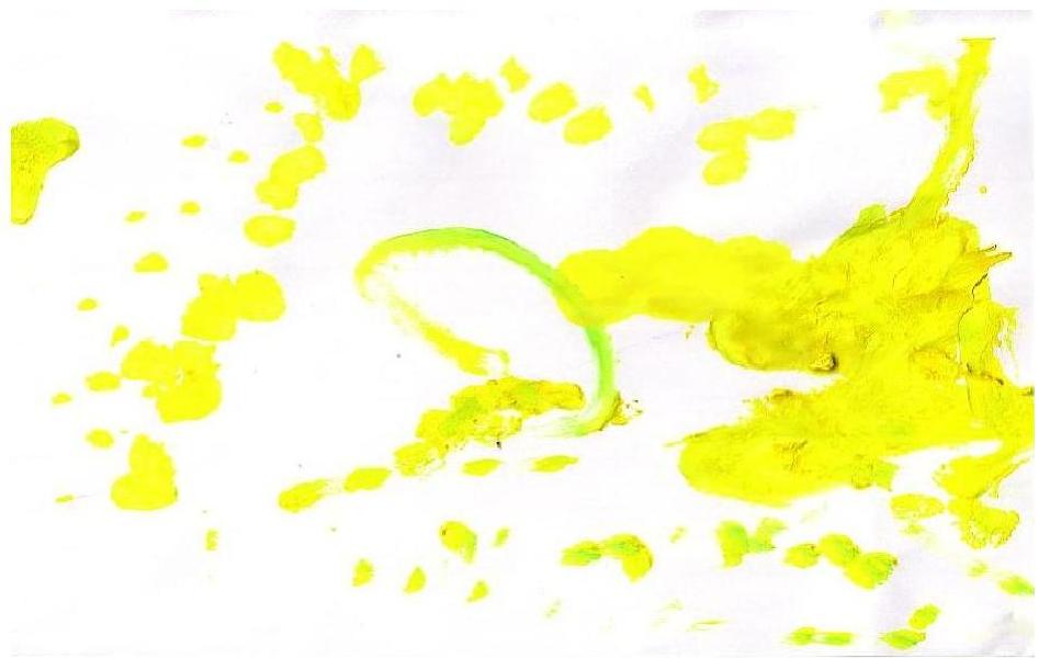 ver pintura en grande