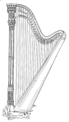 arpa