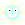 !cid_00a201c23d68$6f1a8fa0$0100007f@h5s3n0.gif (605 bytes)