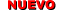 nuevo4t.gif (1448 bytes)
